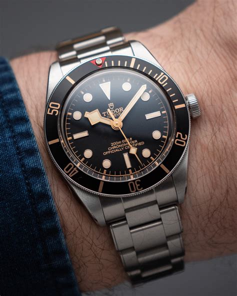 tudor bb58 pro|tudor bb58 worth to buy.